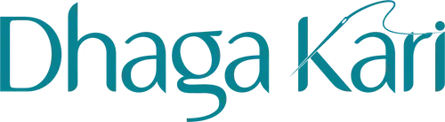 Dhaga Kari