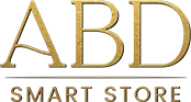 ABD Smart Store