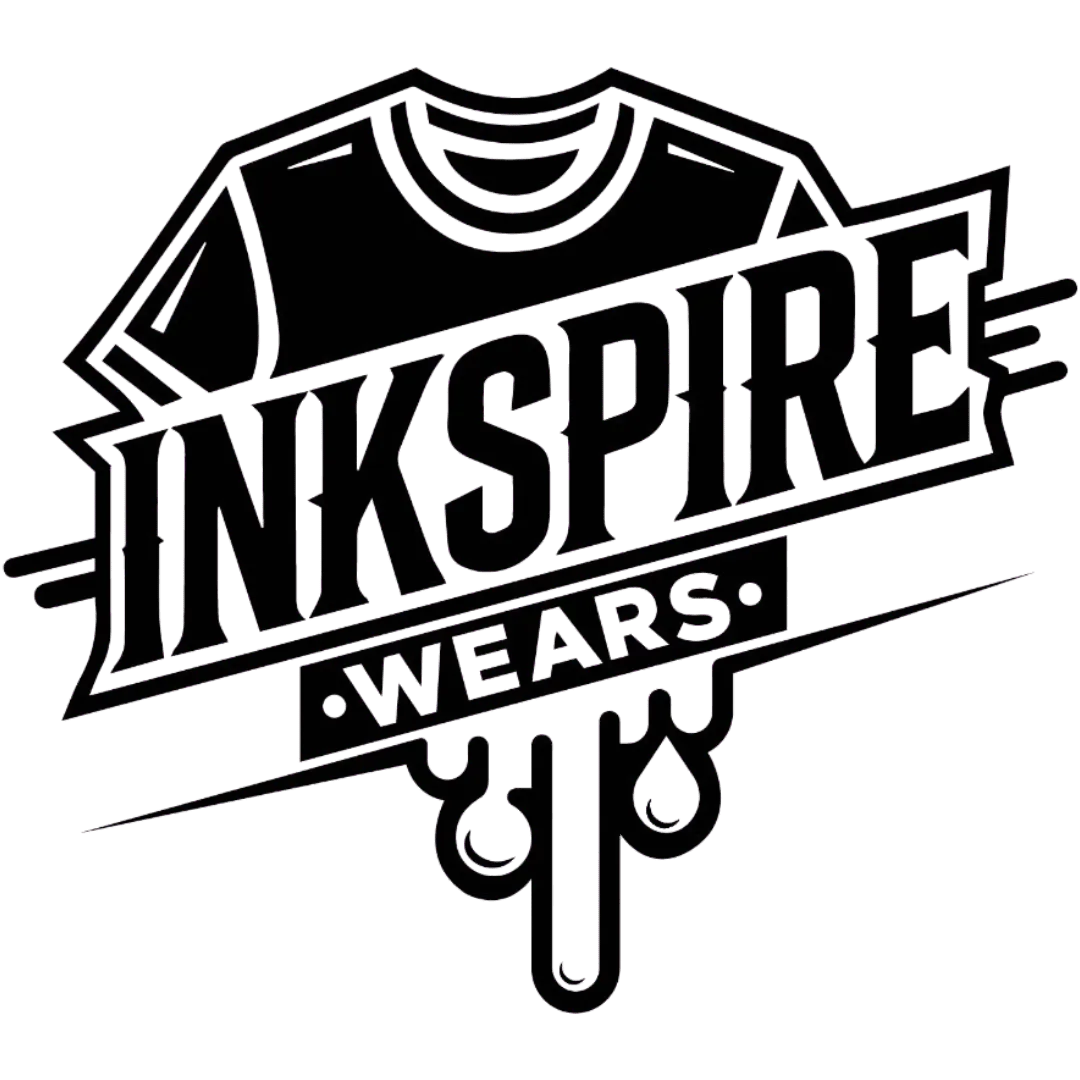 Inkspire Wears