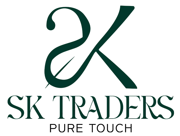 SK Traders
